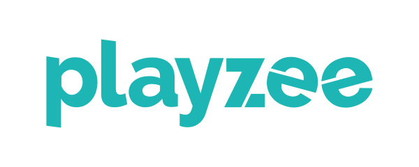 Playzee Sport logo