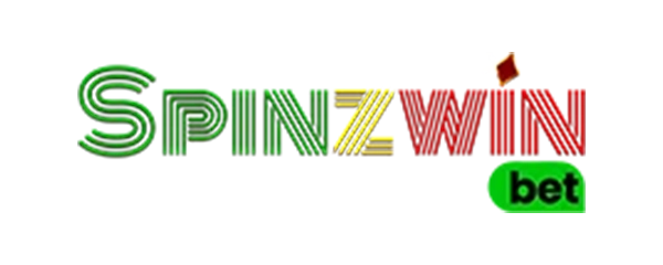 Spinzwin Sport logo