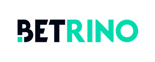 Betrino Sports logo