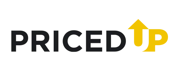 Pricedup.bet Sport logo