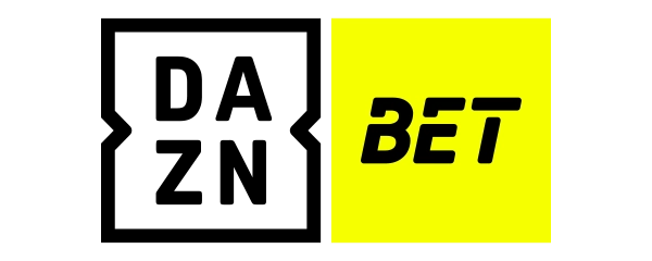 DaznBet Sport logo