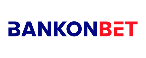 Bankonbet Casino logo