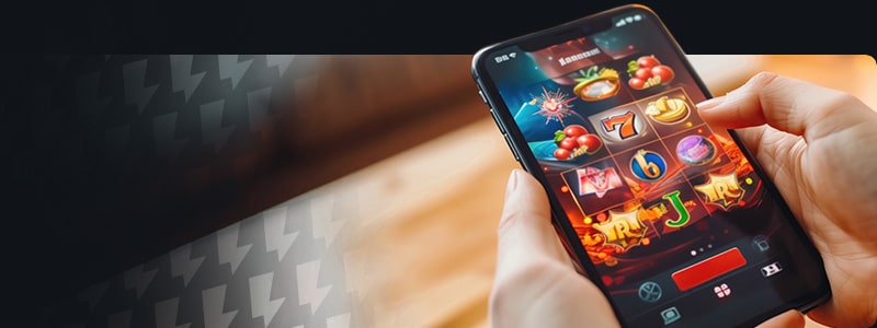 Exploring the Best Casino Software Providers for 2025 Resources: website