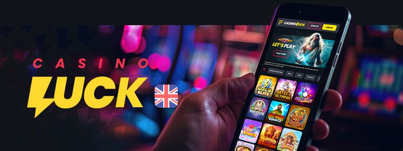 From Hobby to Profession: Turning online gambling sites into Income