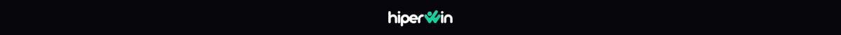 Hiperwin sportsbook and the welcome area