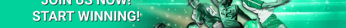 In-play betting and cash out