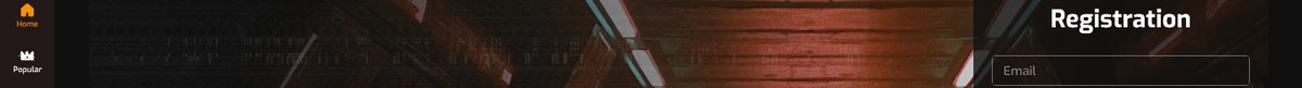 Slot grid with provider tags