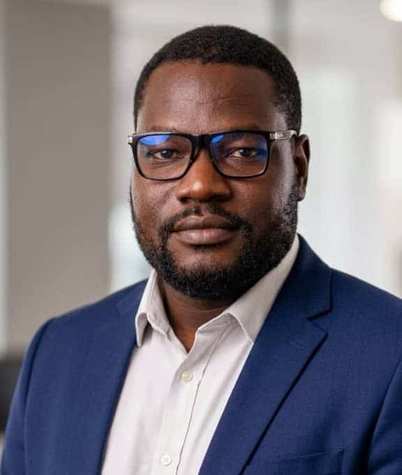 Serge KOTTA, redacteur chez CasinoLuck